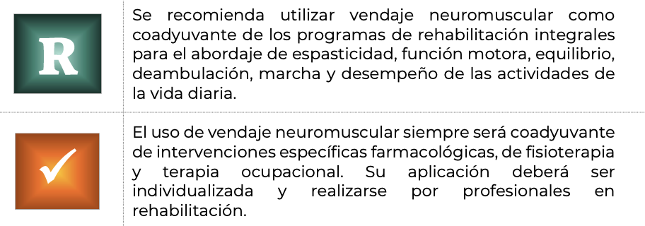 4. Comunicación y material ortopédico 6 - GPC-DIF-331-21